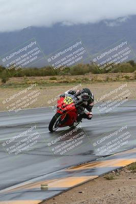 media/Mar-15-2024-Apex Assassins-CVMA (Fri) [[54f5cf1734]]/Racer 2/Session 3/